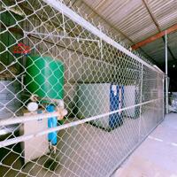 Cho thuê nhà xưởng 1.1ha gần KCN Sông Mây, Trảng Bom, Đồng Nai, giá thuê 330tr/tháng