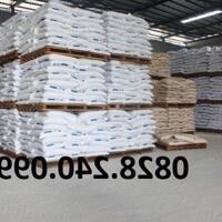  KHO CHUNG – GIẢI PHÁP LƯU TRỮ LINH HOẠT CHO DOANH NGHIỆP HIỆN ĐẠI