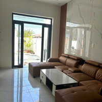 2 Tỷ, Nhà Mới 2 Tầng Mái Thái, 105M2 Ô Tô Vivu Diên Sơn, Diên Khánh, Khánh Hoà