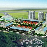 Bán Lk View Đẹp Tại Đường 70, Đại Mỗ, Nam Từ Liêm, Hà Nội, 120 Triệu/M2, 86 M2