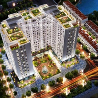 Bán Lk View Đẹp Tại Đường 70, Đại Mỗ, Nam Từ Liêm, Hà Nội, 120 Triệu/M2, 86 M2