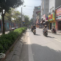 Bán Đất Tặng Nhà Mặt Phố Mỹ Đình Vị Trí Đắc Địa 1 Mặt Phố 1 Mặt Ngõ, Diện Tích: 100M, Mt5.2M Giá Đầu Tư Tốt