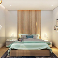 Bán Nhà Mặt Tiền Huỳnh Văn Bánh, P. 12, Quận Phú Nhuận,Diện Tích7 X 15M - 3 Lầu - Giá Bán 34 Tỷ