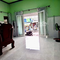 Siêu Phẩm Không Có Căn Thứ 2Mt Kinh Doanh 180M2 Ngang Hơn 11M Lò Lu Mở Rộng 30M Quá Rẻ Chỉ Tl