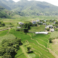 Bán Đất Tại Xã Hợp Phong, Cao Phong, Hòa Bình, Giá Bán 1,8 Tỷ, Diện Tích 1900M2, Đẹp Hết Nước Chấm