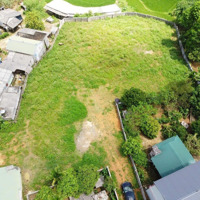 Bán Đất Tại Xã Hợp Phong, Cao Phong, Hòa Bình, Giá Bán 1,8 Tỷ, Diện Tích 1900M2, Đẹp Hết Nước Chấm
