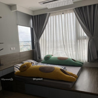 Cho Thuê Căn Hộ Chung Cư Melody, Tân Phú,Diện Tích70M2 2 Phòng Ngủ 2 Vệ Sinhgiá 10 Triệu/Tháng. Liên Hệ: 0906.642.329 Mỹ