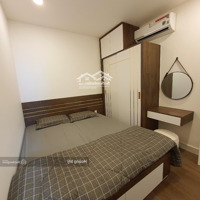 Cho Thuê Căn Hộ Chung Cư Melody, Tân Phú,Diện Tích70M2 2 Phòng Ngủ 2 Vệ Sinhgiá 10 Triệu/Tháng. Liên Hệ: 0906.642.329 Mỹ