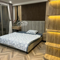 Cho Thuê Chung Cư Hưng Phúc , 17 Triệu, 77M2, 2 Phòng Ngủ 2 Vệ Sinh Q7, Hcm, Giá Rẻ. Liên Hệ: 0939562698 Em Ly