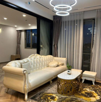 Cho Thuê Chung Cư Hưng Phúc , 17 Triệu, 77M2, 2 Phòng Ngủ 2 Vệ Sinh Q7, Hcm, Giá Rẻ. Liên Hệ: 0939562698 Em Ly