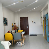 Cho Thuê Căn Hộ 1 Phòng Ngủđầy Đủ Nội Thất Thuận An, Bình Dương