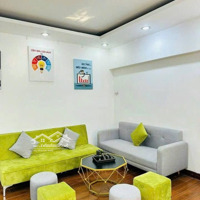 Cho Thuê Biệt Thự Vov Mễ Trì, Nam Từ Liêm.diện Tích120M2, 4 Tầng 1 Tum 1 Hầm, Đầy Đủ Điều Hoà, Nóng Lạnh