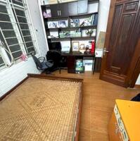 Cực hiếm. Bán nhà Vũ Tông Phan, Thanh Xuân. 35m2 x 4 Tầng. 2 THOÁNG. Ô TÔ. Hơn 7 Tỷ.