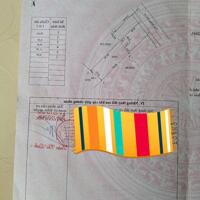 Bình giang thăng bình - bình hoà 180m2