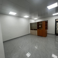 Cho Thuê Tầng 1,2 Tại Khu Đô Thị Vân Canh, 16 Triệu, 110M2, 4 Phòng Ngủ 2Wc