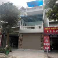 Cho Thuê Tầng 1,2 Tại Khu Đô Thị Vân Canh, 16 Triệu, 110M2, 4 Phòng Ngủ 2Wc