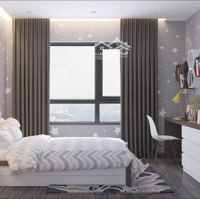 Bán Căn Hộ 2 Phòng Ngủ68M² Green Park Trần Thủ Độ Giá Ưu Đãi 4.6 Tỷ, Sổ Đỏ Chính Chủ