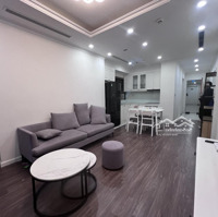 Bán Căn Hộ 2 Phòng Ngủ68M² Green Park Trần Thủ Độ Giá Ưu Đãi 4.6 Tỷ, Sổ Đỏ Chính Chủ