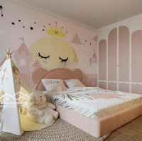 Gia Đình Tôi Có Căn Hộ 3N Tại Hc Golden-102M2 View Công Viên Cần Bán. Gía Siêu Hấp Dẫn