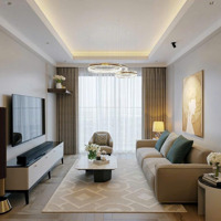 Gia Đình Tôi Có Căn Hộ 3N Tại Hc Golden-102M2 View Công Viên Cần Bán. Gía Siêu Hấp Dẫn