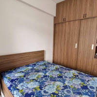 Hàng Nóng! Căn Hộ 1050 2 Phòng Ngủgiá Tốt