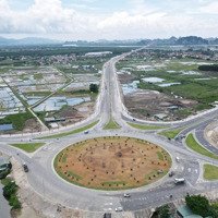 Cần Bán Đất Tại Khu Công Nghệp Amata, Xã Sông Khoai, Quảng Yên, Quảng Ninh.