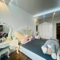(Thúy Kiều)Bán Chung Cư Kđtm Trung Hoà Nhân Chính 150M 3 Phòng Ngủview Thoáng Tặng Nội Thất Slot Oto 10 Tỷ