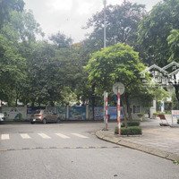 Bán Nhà Ngõ 548 Nguyễn Văn Cừ, Gia Thuỵ. 95M. Phân Lô Cán Bộ 2 Thoáng Trc Sau. 20.5 Tỉ. 0943827333