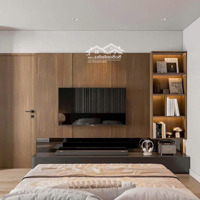 Hàng Hiếm! Nhà Phân Lô Phố Vip Hoàng Quốc Việt, Ngõ To Ô Tô, 2 Vỉa Hè, 65M2X5T, Kdoanh, Giá Bán 28 Tỷ