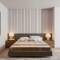 Hàng Hiếm! Nhà Phân Lô Phố Vip Hoàng Quốc Việt, Ngõ To Ô Tô, 2 Vỉa Hè, 65M2X5T, Kdoanh, Giá Bán 28 Tỷ