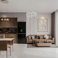 Hàng Hiếm! Nhà Phân Lô Phố Vip Hoàng Quốc Việt, Ngõ To Ô Tô, 2 Vỉa Hè, 65M2X5T, Kdoanh, Giá Bán 28 Tỷ