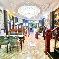 Bán Nhà Phố Huỳnh Tấn Phát Nhà Bè Xe Hơi Vào Tận Nhà 5,3 X10M Giá Bán 6,5 Tỷ Thương Lượng Sổ Hồng Riêng