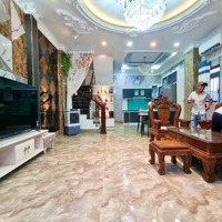 Bán Nhà Phố Huỳnh Tấn Phát Nhà Bè Xe Hơi Vào Tận Nhà 5,3 X10M Giá Bán 6,5 Tỷ Thương Lượng Sổ Hồng Riêng
