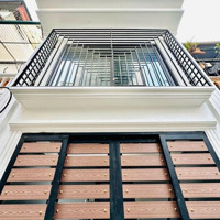 Tòa Chdv Phố Xã Đàn Quận Đống Đa - 18 Phòng Khép Kín - Doanh Thu 1.1 Tỷ/ Năm - Chào Giá Bán 17.5 Tỷ