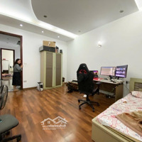 Siêu Rẻ Yên Lãng, Diện Tích Lớn, 4 Ngủ, Gần Phố, Ô Tô Đỗ Công, Tặng Nhà 72M/Mt 4,5M/15,5Ty