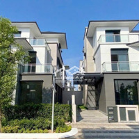 Siêu Phẩm Gladia Cdt Uy Tín Khang Điền, Vị Trí Chiến Lược, Sản Phẩm Đa Dạng, Giá Siêu Tốt