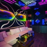 Biệt Thự Nghỉ Dưỡng Có Hồ Bơi Ở Xã Phước Đồng
