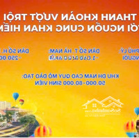Liền Kề Siêu Hot Ở Sun Urban City, 7,5 Tỷ, 72M2, 3,5 Tầng, Và 1 Tầng Hầm, Thiết Kế 3 Phòng Ngủ 3Wc