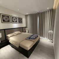 Căn Hộ 2 Phòng Ngủ75M2 Cho Gia Đình Trẻ Gần Trung Tâm, Vay 70% Nhẹ Nhàng, Dọn Vào Ở Ngay Giá Chỉ 3,7 Tỷ