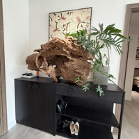 Căn Hộ 2 Phòng Ngủ75M2 Cho Gia Đình Trẻ Gần Trung Tâm, Vay 70% Nhẹ Nhàng, Dọn Vào Ở Ngay Giá Chỉ 3,7 Tỷ