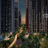 Chính Chủ Cần Bán Căn 1 Phòng Ngủ42,2 Toà S6 Lumi Hà Nội, Hướng Đông Nam