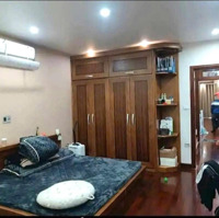 Bán Nhà Tuyến 2 Văn Cao,Đằng Lâm ,Hải An ,Hải Phòng ,Nhà Dân Tự Xây ,Đường Phân Lô 12M