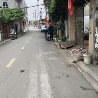 Bán Nr 4 Phòng Ngủ 3 Vệ Sinh 74M2 Tại Yên Bình, Dương Xá, Gia Lâm, Hn, Giá Tốt 6,25 Tỷ