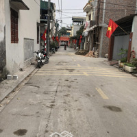 Bán Nr 4 Phòng Ngủ 3 Vệ Sinh 74M2 Tại Yên Bình, Dương Xá, Gia Lâm, Hn, Giá Tốt 6,25 Tỷ