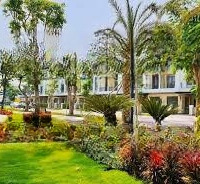 Bán Nhà Phố Verosa Park Khang Điền,Diện Tích5X19, Nhà Thô 1 Trệt 3 Lầu Mặt Tiền Đường 24M