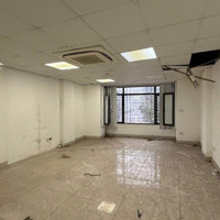 600 Triệu/M-Mặt Phố Văn Cao-View Hồ Tây-Vị Trí Đẳng Cấp. -Toà Nhà 6 Tầng-Thang Máy - Diện Tích: 100M.