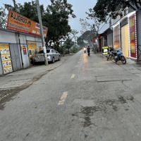 Bán Đất Tại Văn Tinh Xuân Canh, Đông Anh, Hà Nội, 8,832 Tỷ, 69M2, Mặt Tiền 5.5M, Pháp Lý Đầy Đủ.
