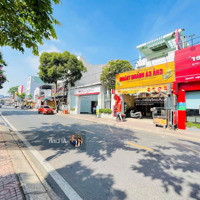 Chỉ 132 Triệu/M2 Bán Đất Trung Tâm Bình Thọ 369M2 Ngang 12M Vị Trí Đắc Địa Ngay Ga Metro Thủ Đức