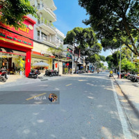 Chỉ 132 Triệu/M2 Bán Đất Trung Tâm Bình Thọ 369M2 Ngang 12M Vị Trí Đắc Địa Ngay Ga Metro Thủ Đức