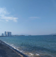 Lô Đất Cực Đẹp Đường Ngô Văn Sở, Vĩnh Hoà, Nha Trang - 74,9M2 Ngang 5M - Giá Bán 4,49Tỷ